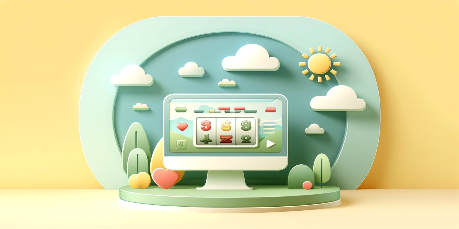 Admiral Market Strategies: Boost Your Slot Game Wins in 2025 - VIDEOSLOTS Guide for Pakistan Players