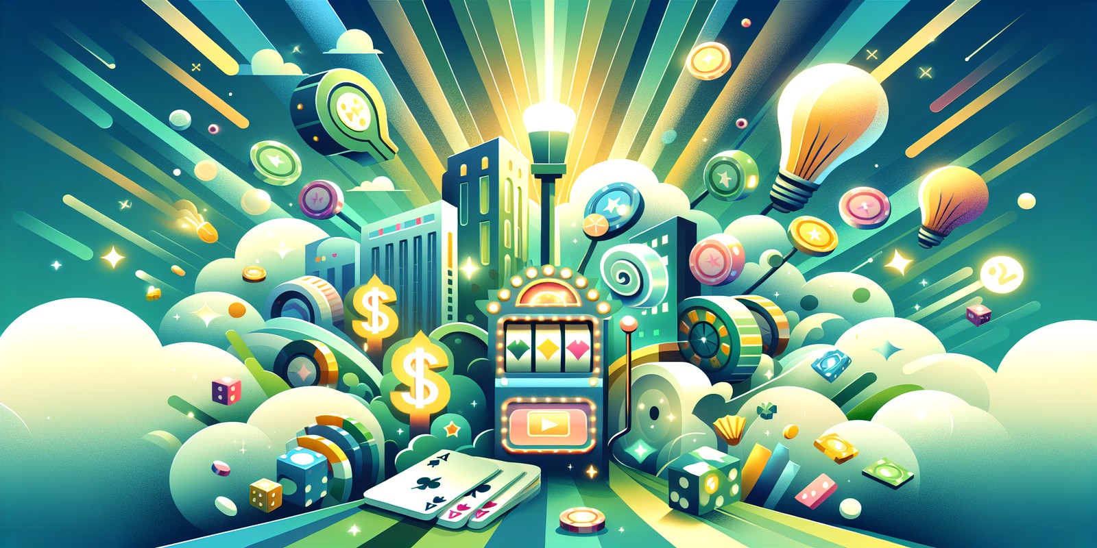 Discover the Teen Patti Room APK: Ultimate Guide for Pakistani Mobile Gamers on VIDEOSLOTS