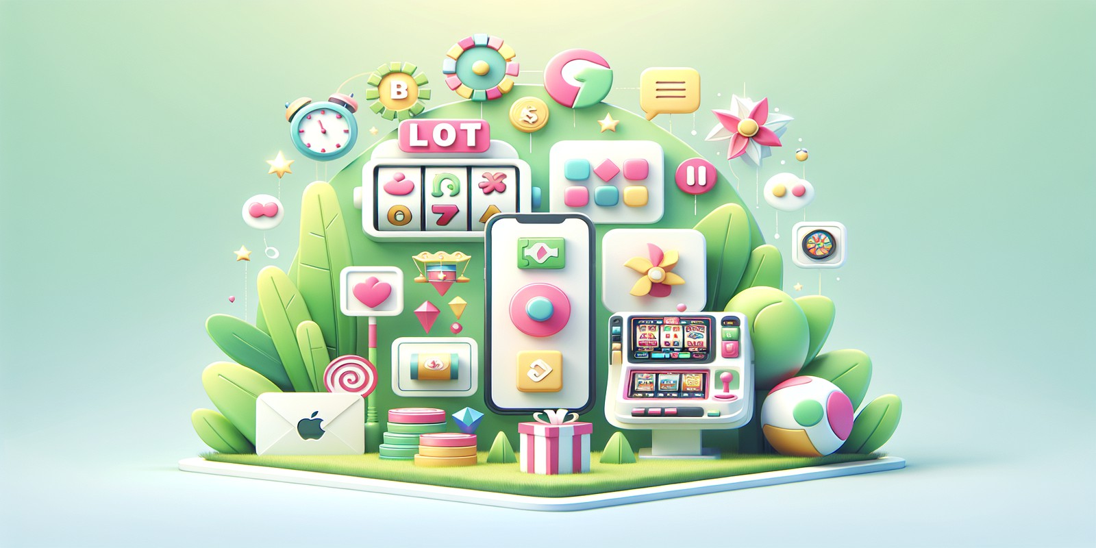 Discover Top Slot Game Strategies for International Players in 2025 - A guide for Pakistani players at VIDEOSLOTS