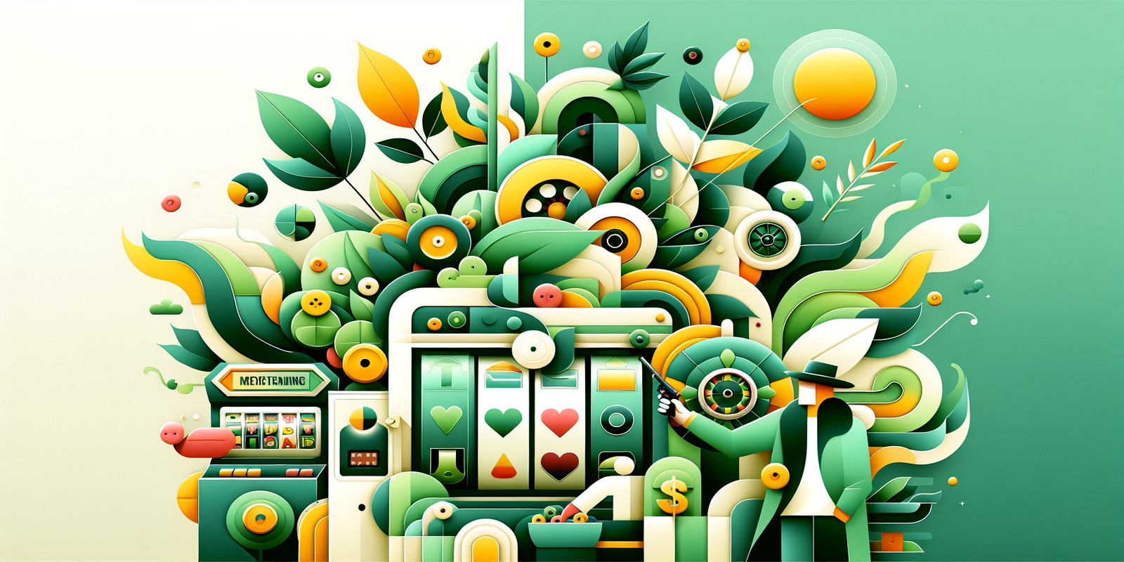 Main visual for 'Queen of the Damned' Slots - A captivating guide for Pakistan players at VIDEOSLOTS