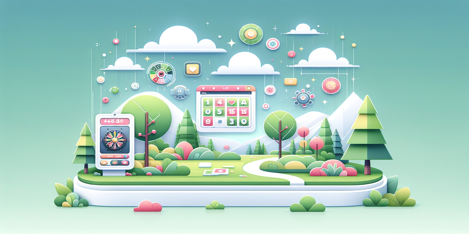 Exploring Admiral Market Slots: Your 2025 Guide to Big Wins - Slot Strategy Guide for Pakistani | Videoslots