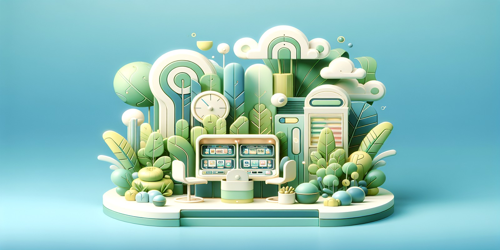 Exploring Best Payment Methods for Slots in Pakistan - A VIDEOSLOTS Guide