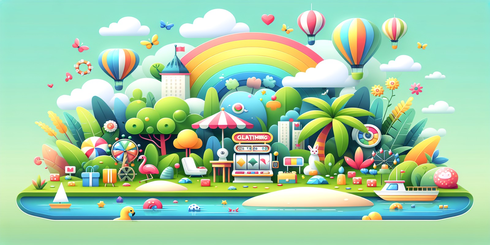 Maximize Your Wins with Pakenger FreeCash Slot Strategies - A guide for Pakistan Players at VIDEOSLOTS