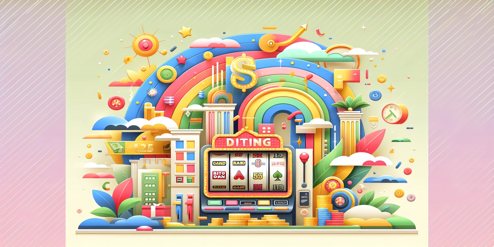 The Man from Nowhere: Uncovering the Mystery Behind Slot Wins 2025 - Slot Strategy Guide for Pakistani | Videoslots