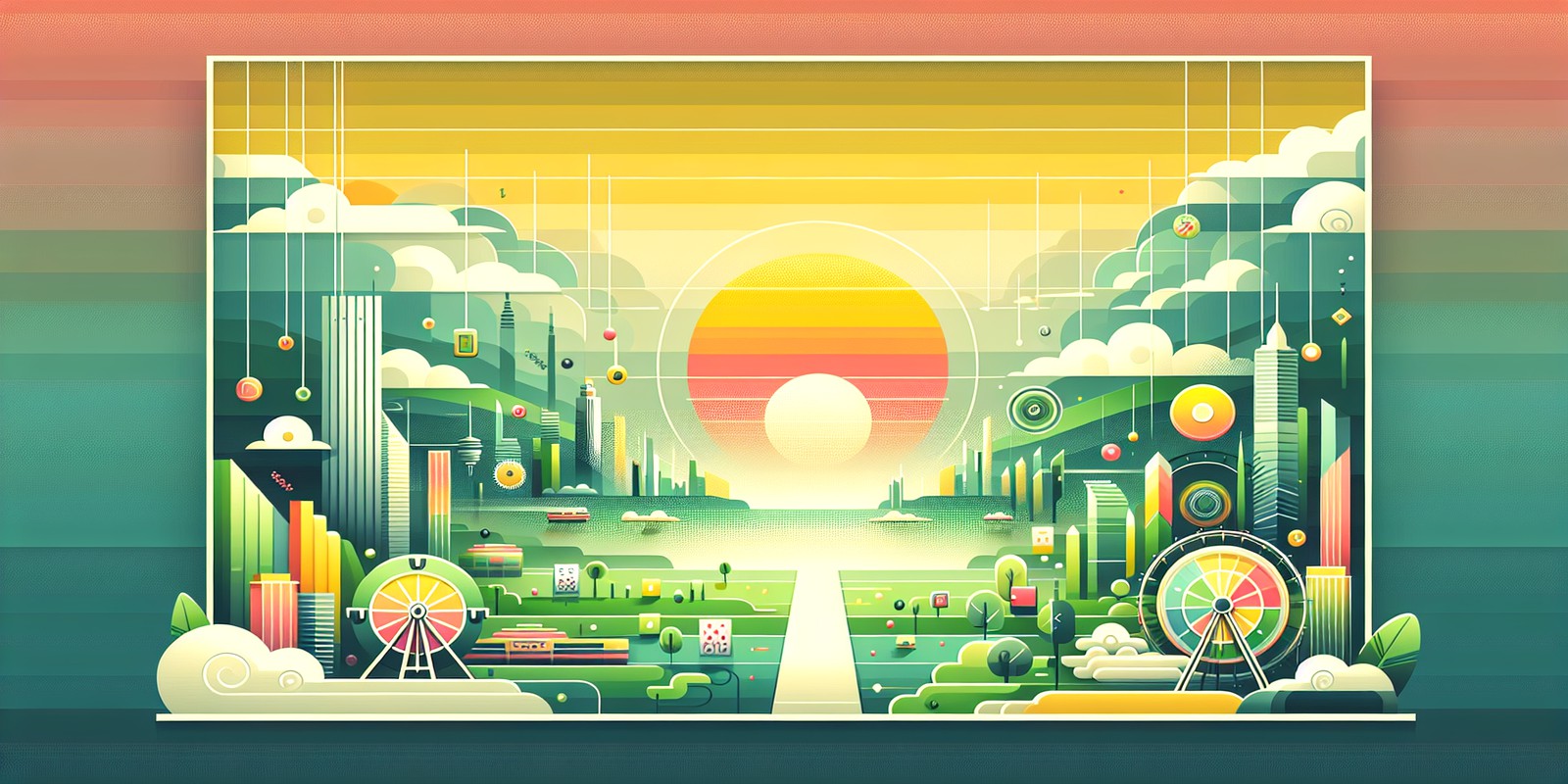 Winning Slot Strategies for 2026 - VIDEOSLOTS Guide for Pakistani Players