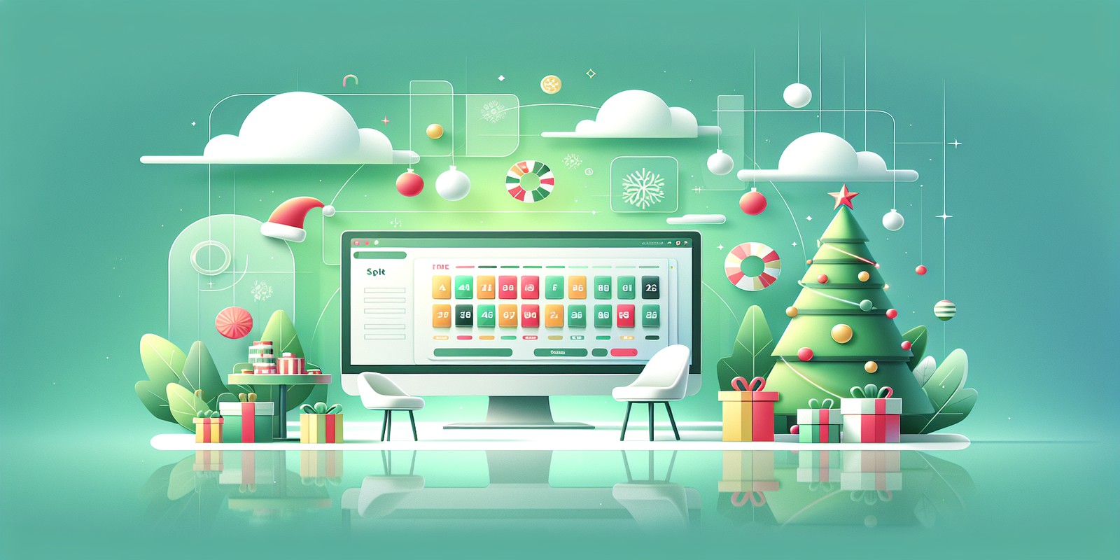 Top 5 Progressive Jackpot Slots to Play in 2025: Win Big! - VIDEOSLOTS Guide for Pakistani Players.