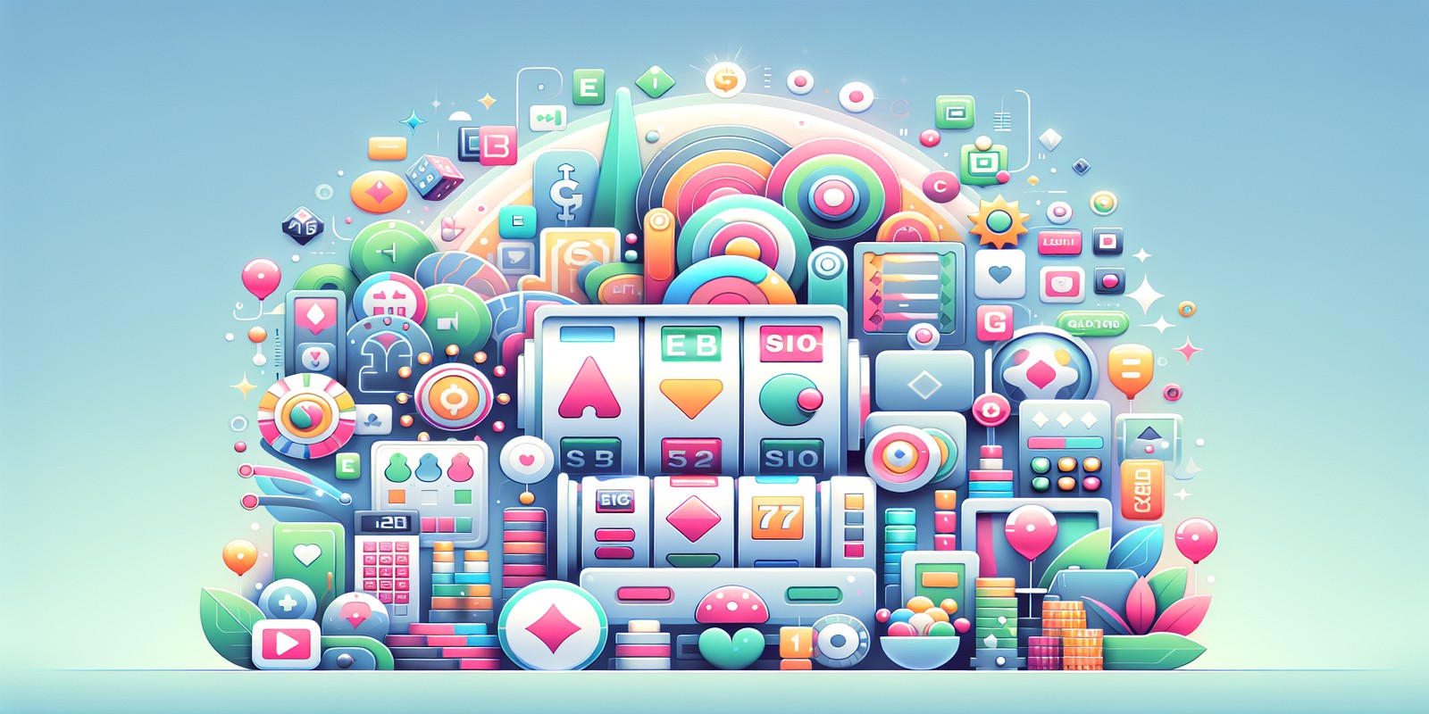 Uncover the Secrets of the Queen of the Damned Slot in 2025! - Slot Strategy Guide for Pakistani | Videoslots