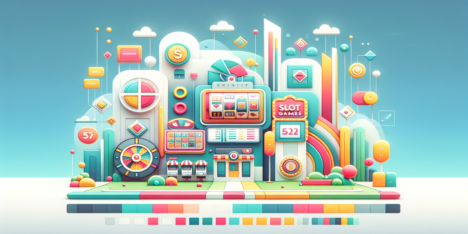 Unleash the Power: Queen of the Damned Slot Adventure 2025 - VIDEOSLOTS Guide for Pakistani Players