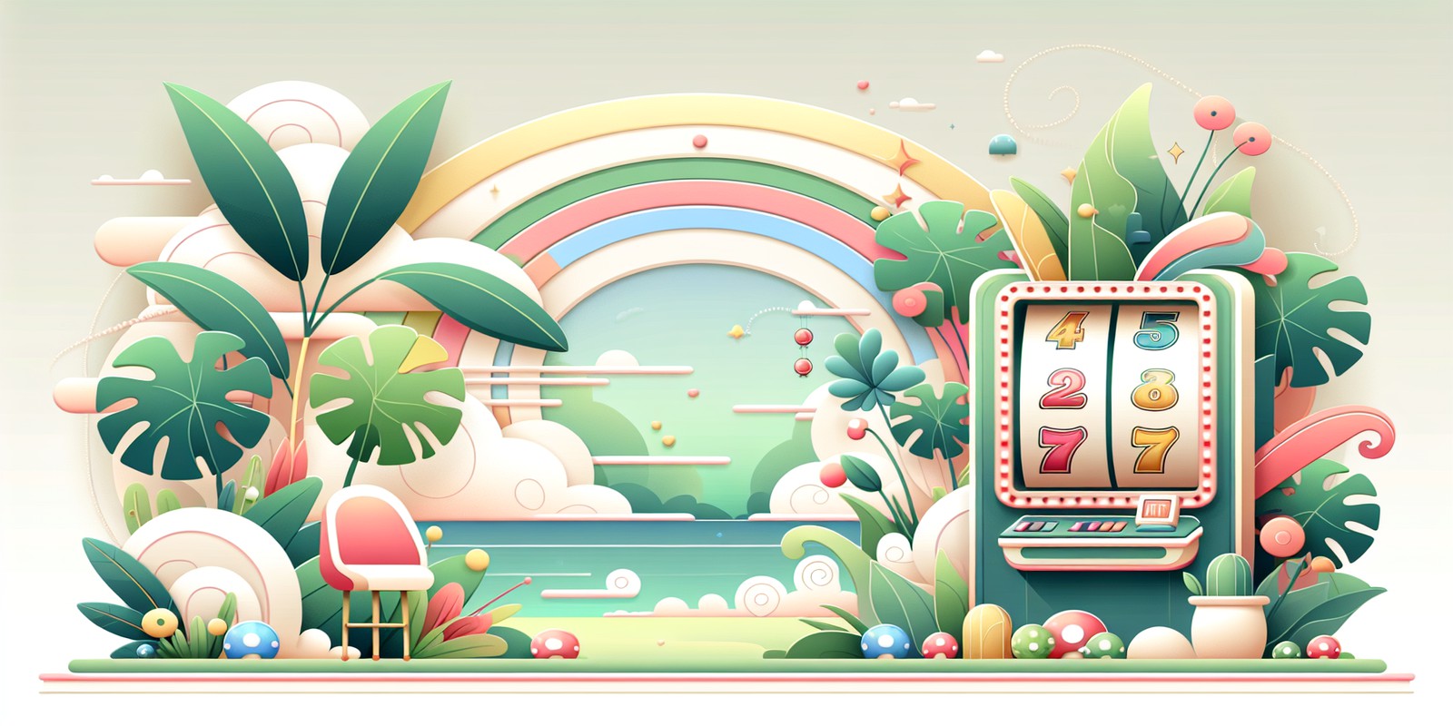 Queen Slots Guide 2025 by VIDEOSLOTS - A comprehensive resource for Pakistani players.