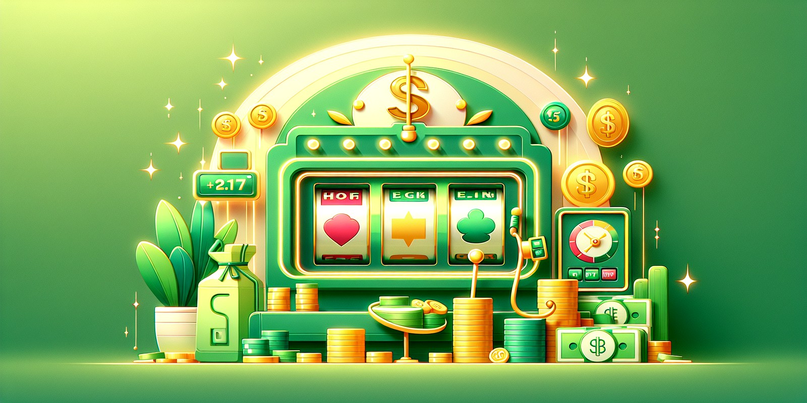 Unlock Free UC: Best Slot Strategies for Maximum Wins in 2025 - A comprehensive guide by VIDEOSLOTS