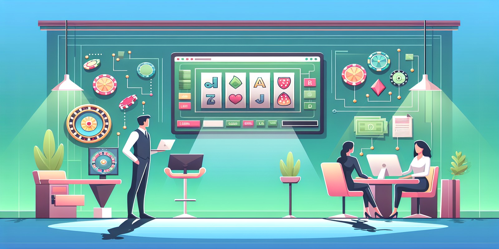 Unlock Free UC: Spin to Win Big in 2025's Top Slot Games! - VIDEOSLOTS Guide for Pakistan Players