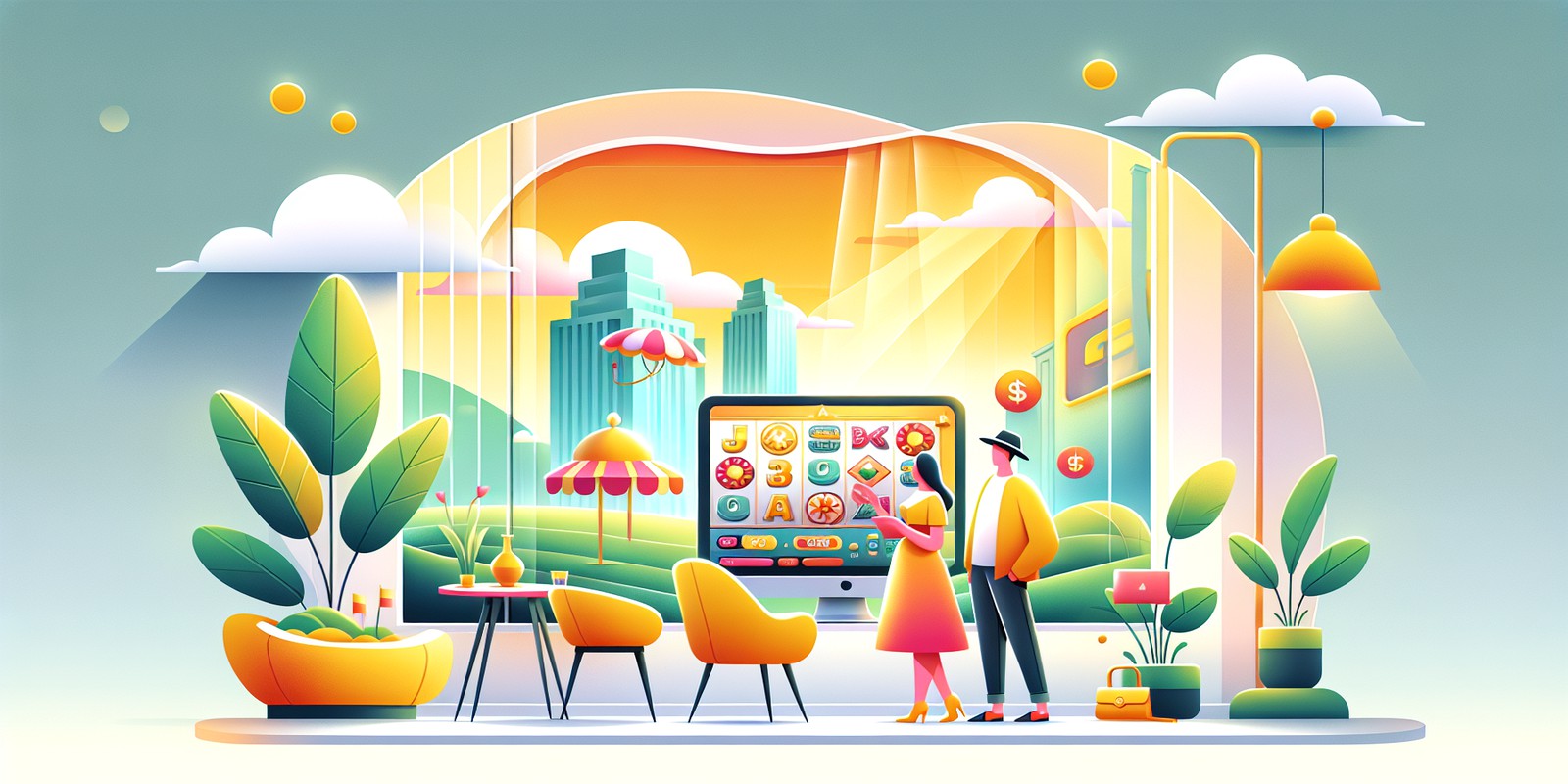 Unlock Free UC: Top Slot Game Strategies for 2026 - VIDEOSLOTS Guide