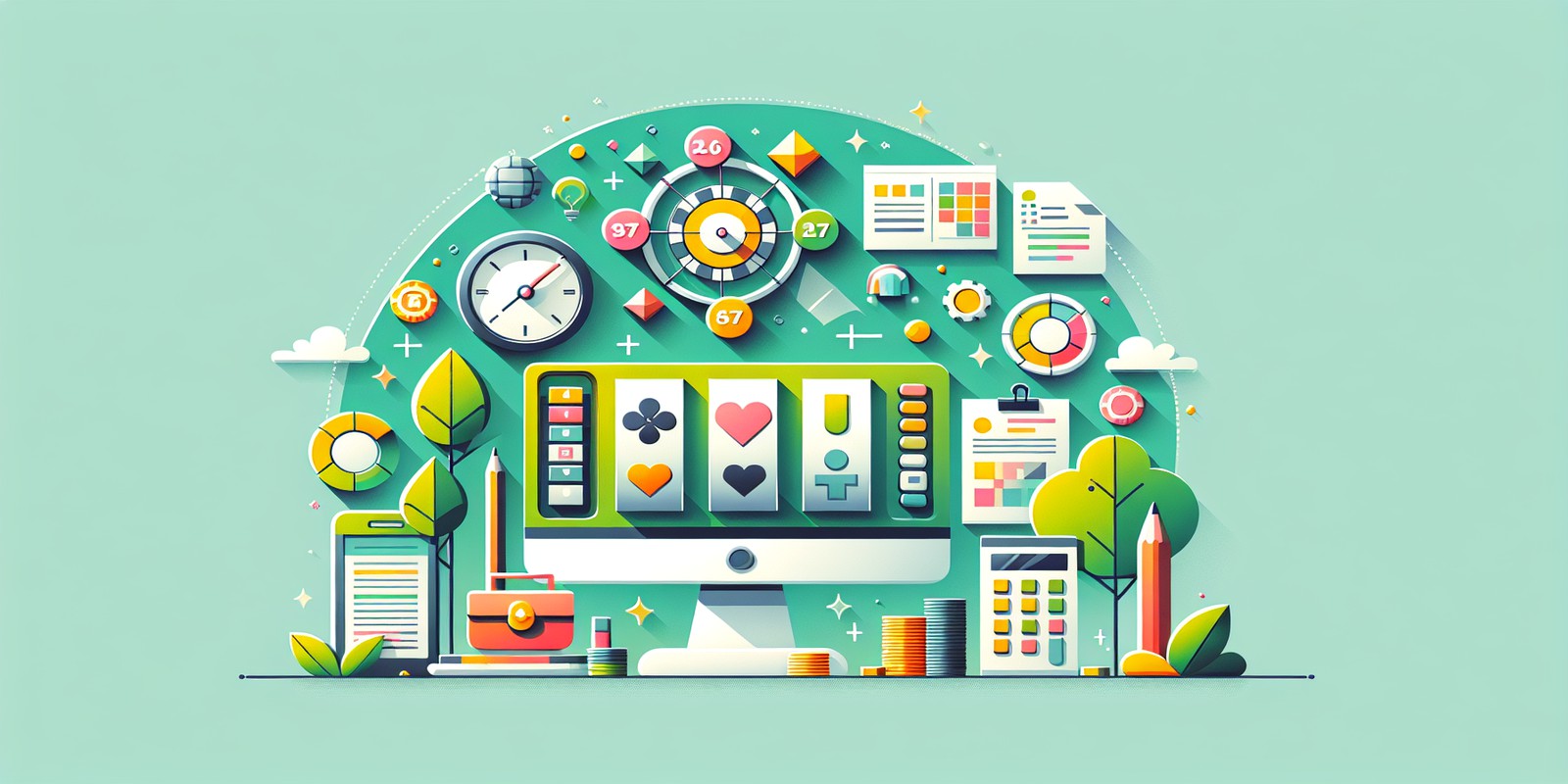 Unlock Free UC: Top Slot Strategies for Winning Big in 2025 - VIDEOSLOTS Guide for Pakistan Players