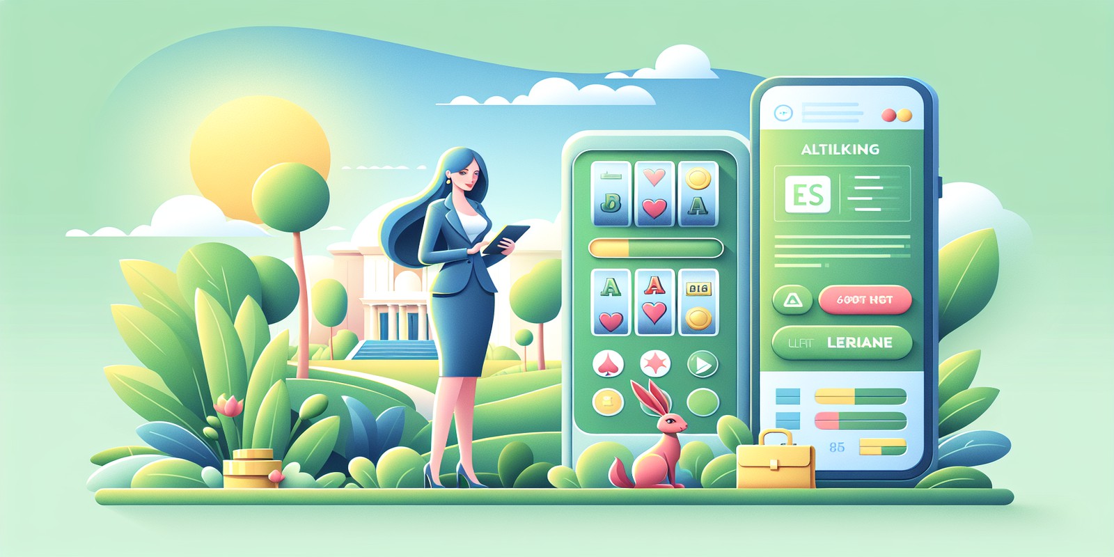 Unlock Free UC: Winning Strategies for Slot Games - A Comprehensive Guide for Pakistani Players