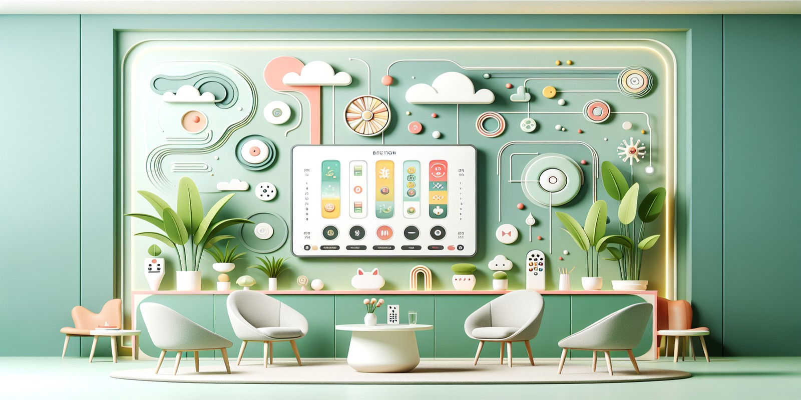 Unlock Free UC with these Top 5 Slot Game Strategies for 2025 - VIDEOSLOTS Guide tailored for Pakistan players.