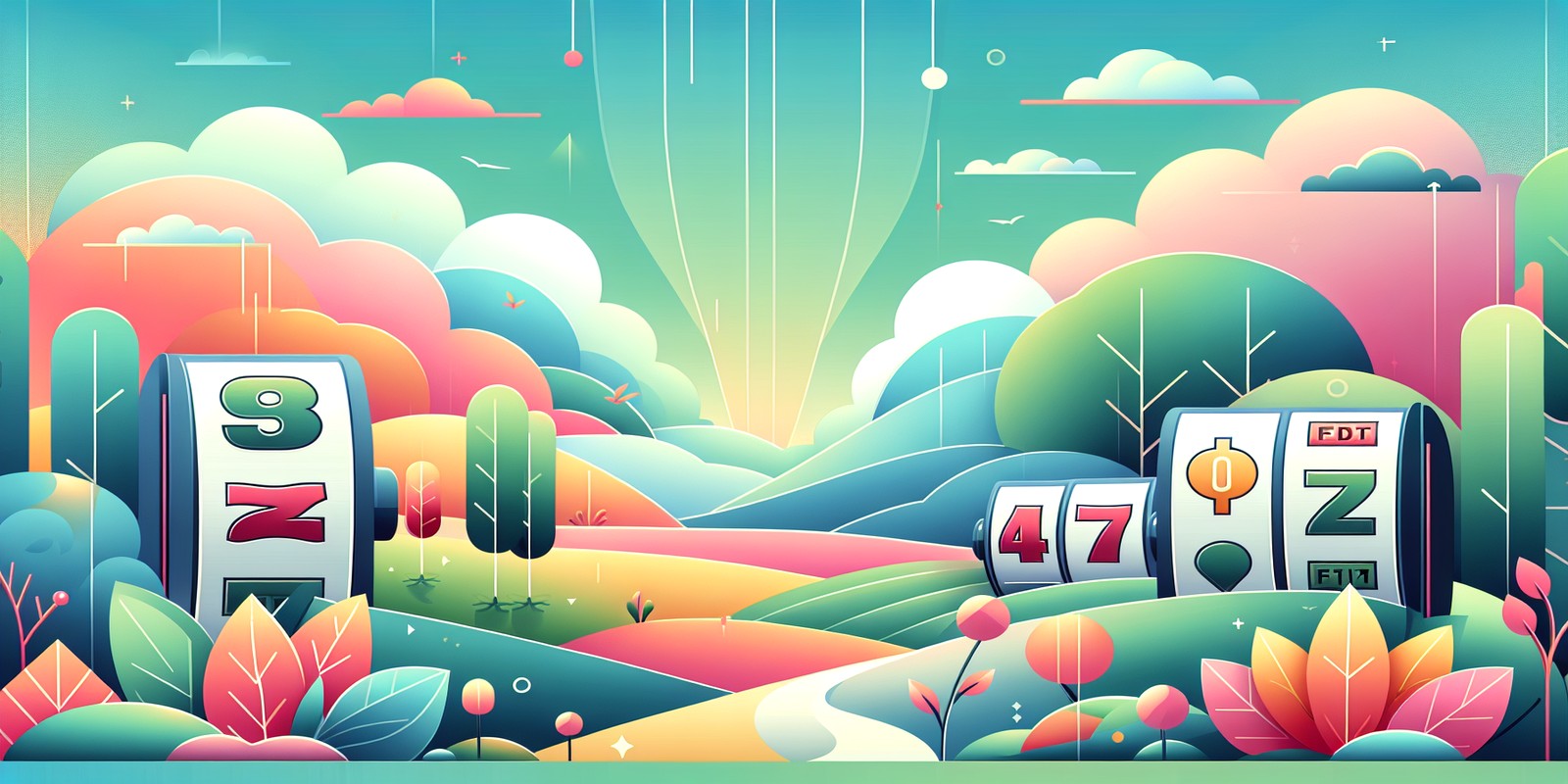 Unlock Free UC with Top Slot Games: Play & Win in 2025 - A guide by VIDEOSLOTS for Pakistani players.