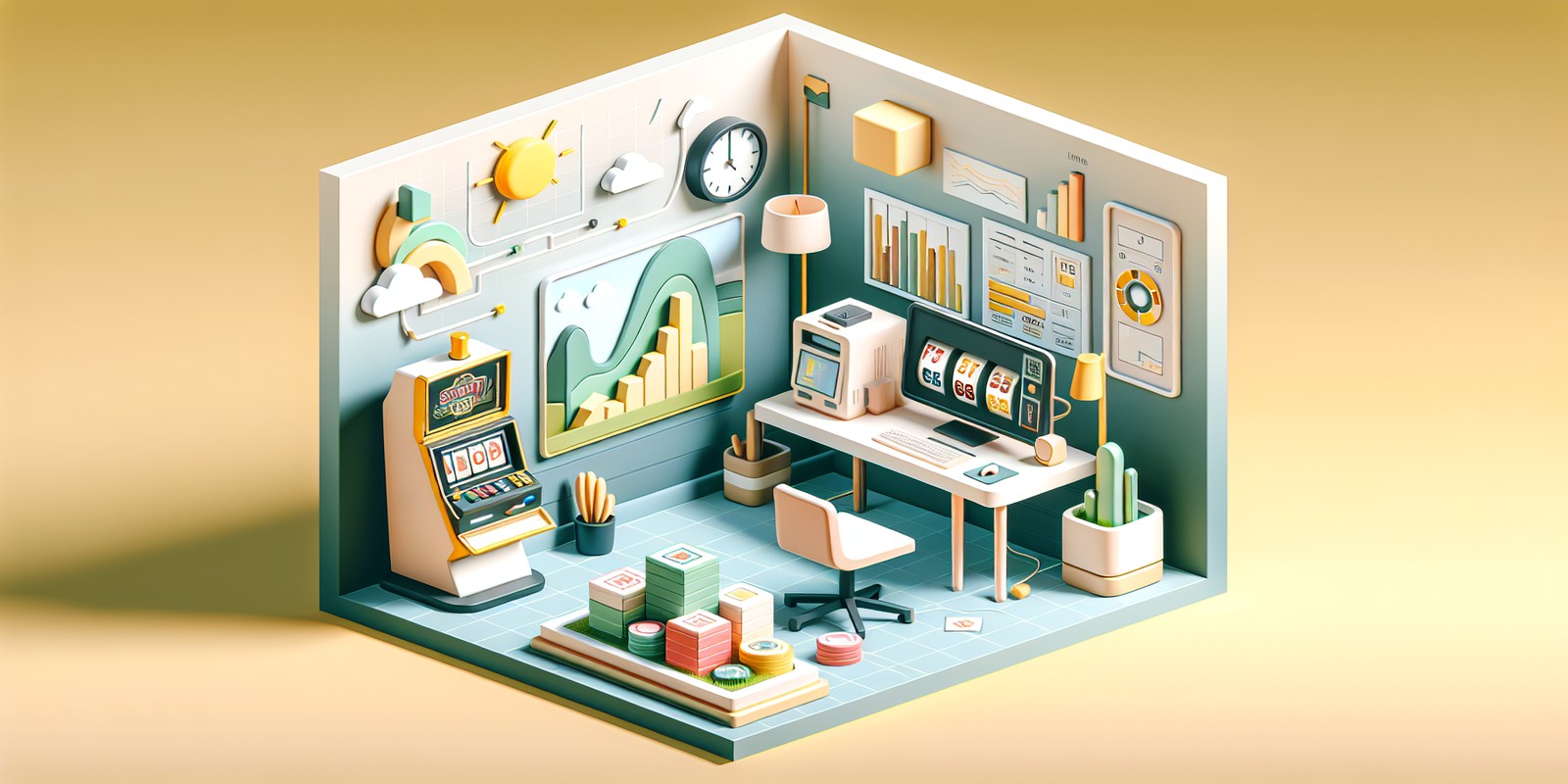 Unlock the Secrets of Teen Patti Room APK for Global Players in 2025 - VIDEOSLOTS Guide for Pakistan Players