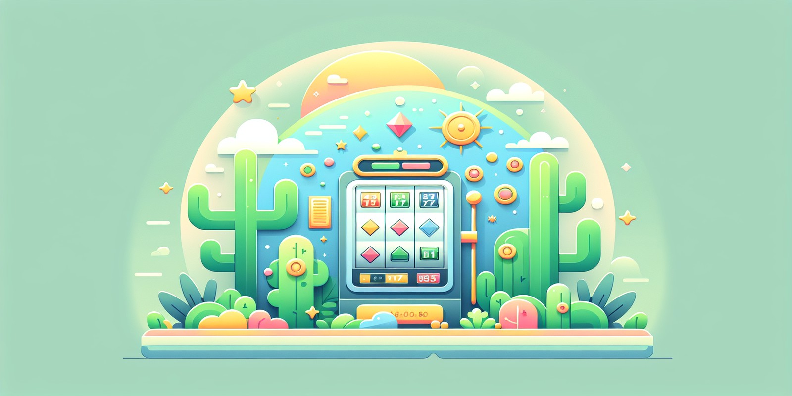 Unlock the Secrets: Top Slot Strategies for Pakistan Players - VIDEOSLOTS Guide