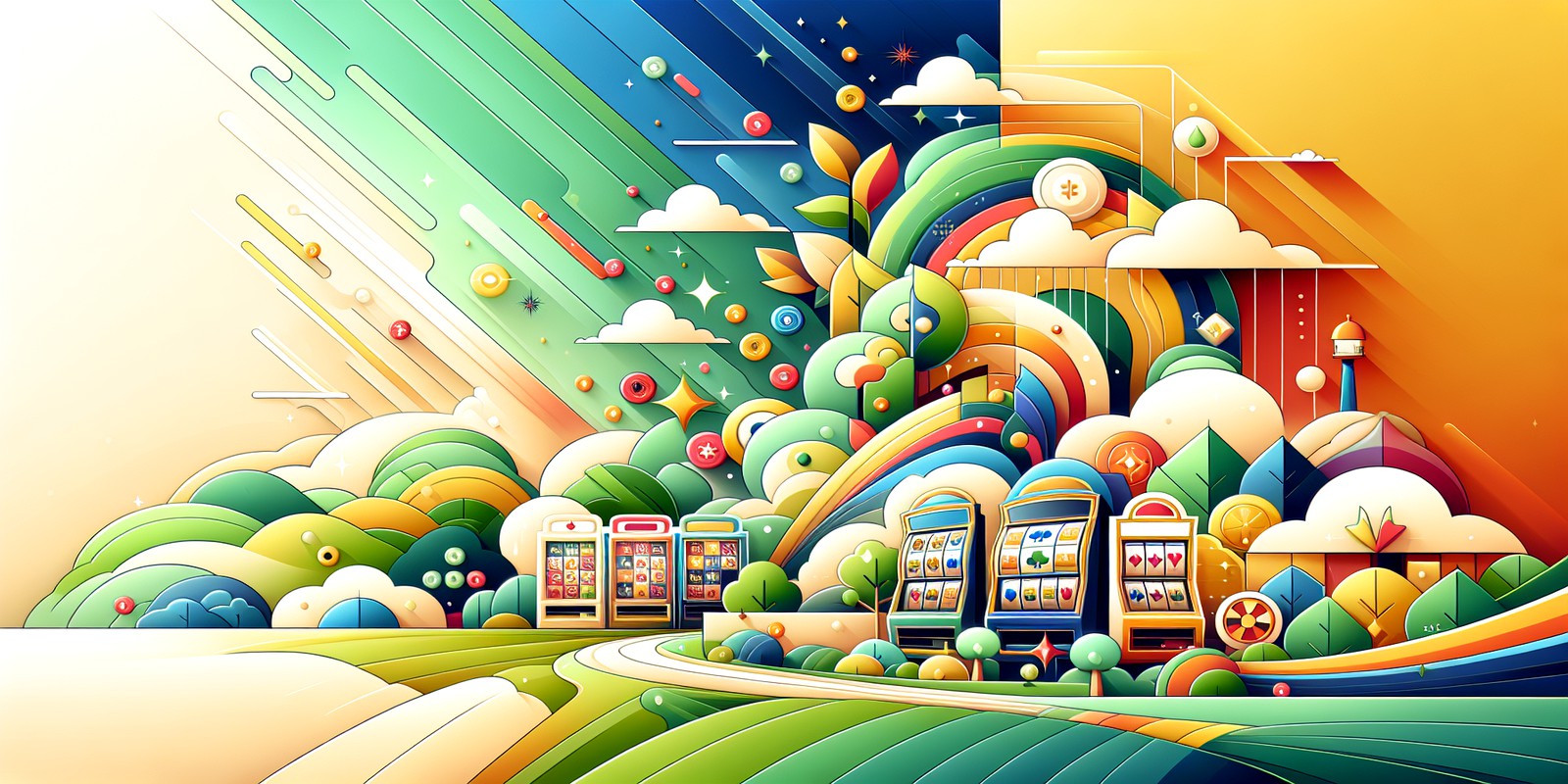 Unlock the Third Case: Top Slot Strategies for Big Wins in 2025 - Slot Strategy Guide for Pakistani | Videoslots