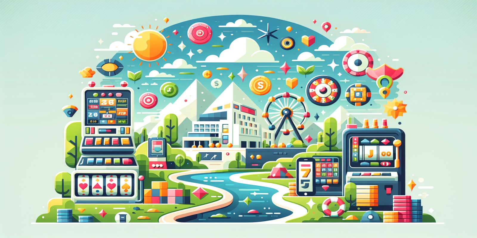 Unlock Winning Secrets: Aviator Predictor Hacks for 2026 Success - VIDEOSLOTS Guide for Pakistan Players