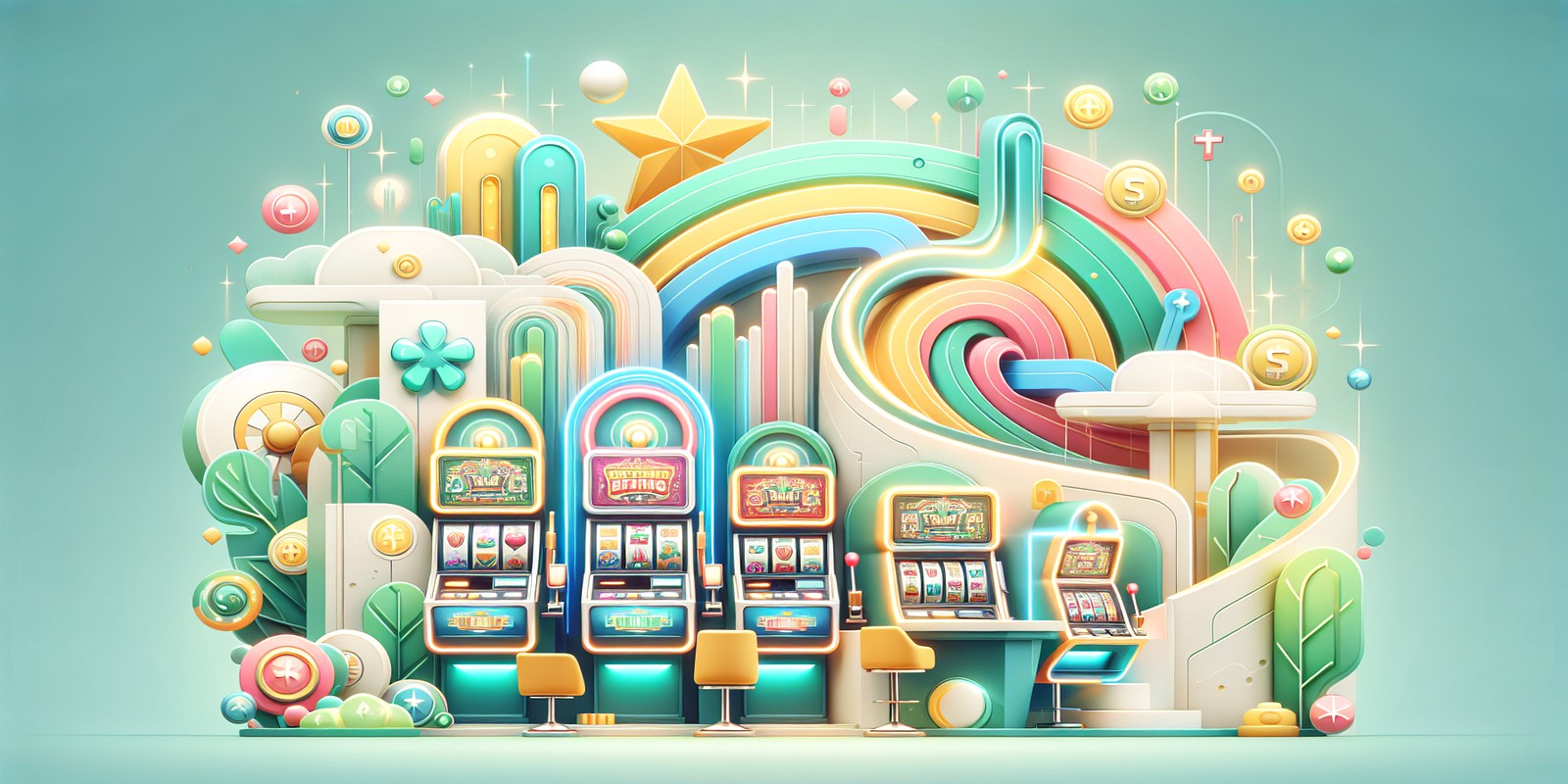Unlocking Admiral Market: Best Slot Strategies for 2025 Success - VIDEOSLOTS Guide for Pakistan Players
