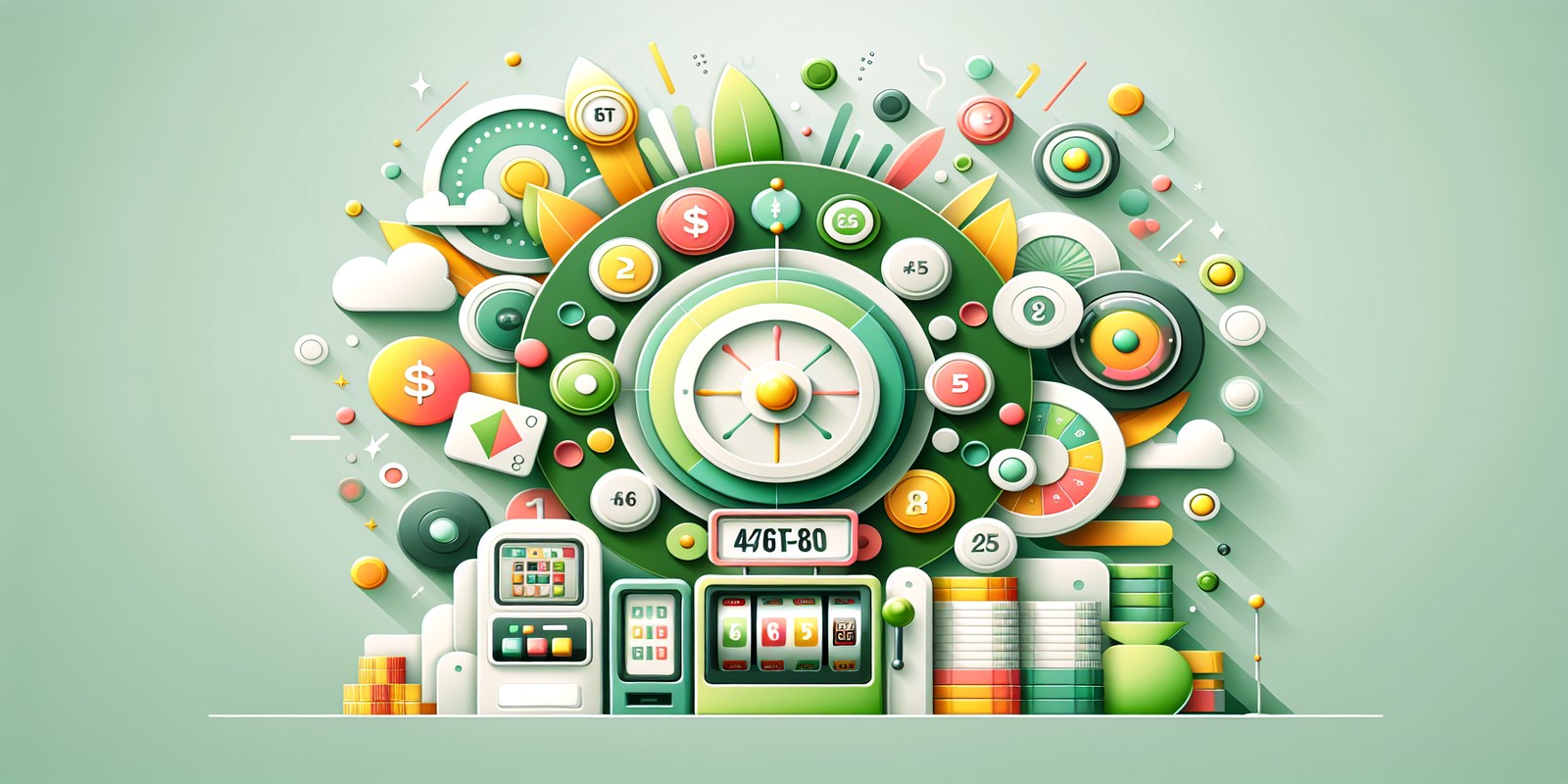 Unlocking Admiral Market Slot Games: A Global Guide for 2025 - Slot Strategy Guide for Indian | Videoslots