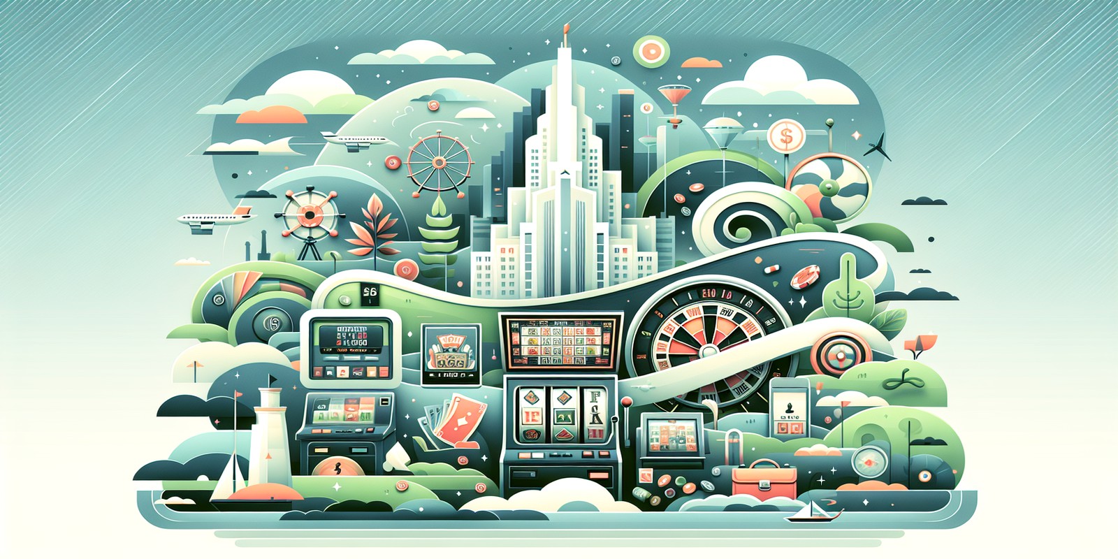 Unlocking Aviator: How to Use Predictor Hacks for Big Wins 2025 - VIDEOSLOTS Guide for Pakistan Players