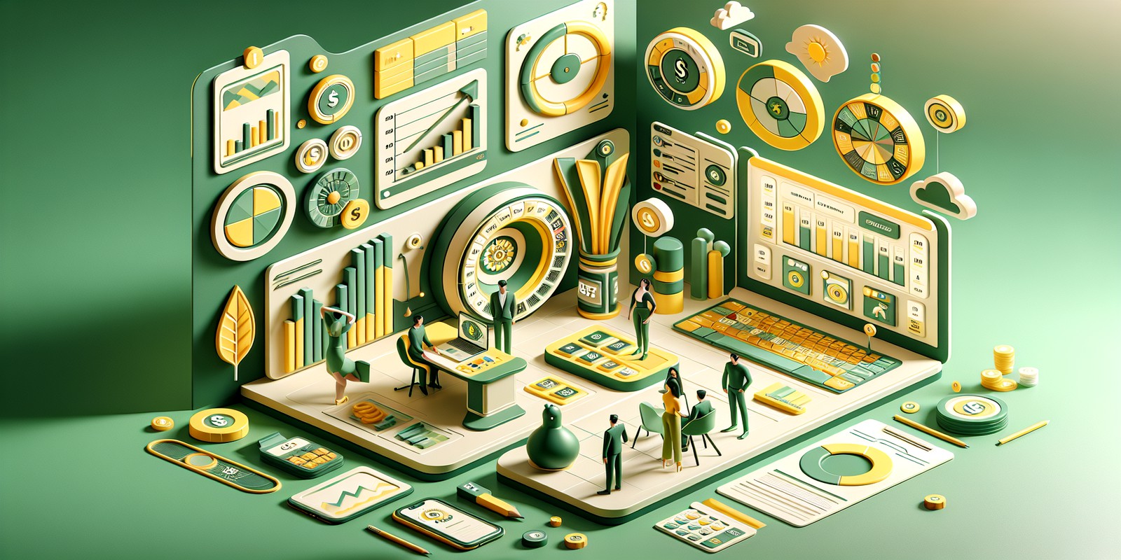 Unlocking Aviator Predictor Hacks for 2026 Success - A Comprehensive Guide by VIDEOSLOTS