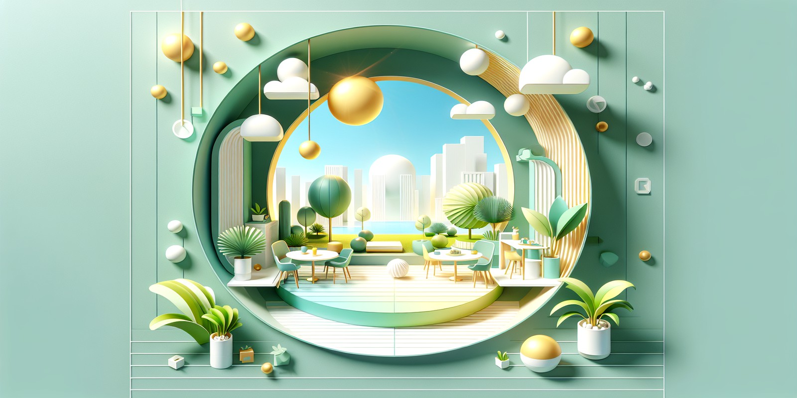 Guide to Unlocking Aviator Predictor Hacks: Strategies for Big Wins in 2026