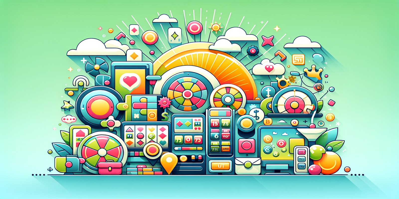 Unlocking Aviator Predictor Hacks - VIDEOSLOTS Guide to Winning for Pakistan Players