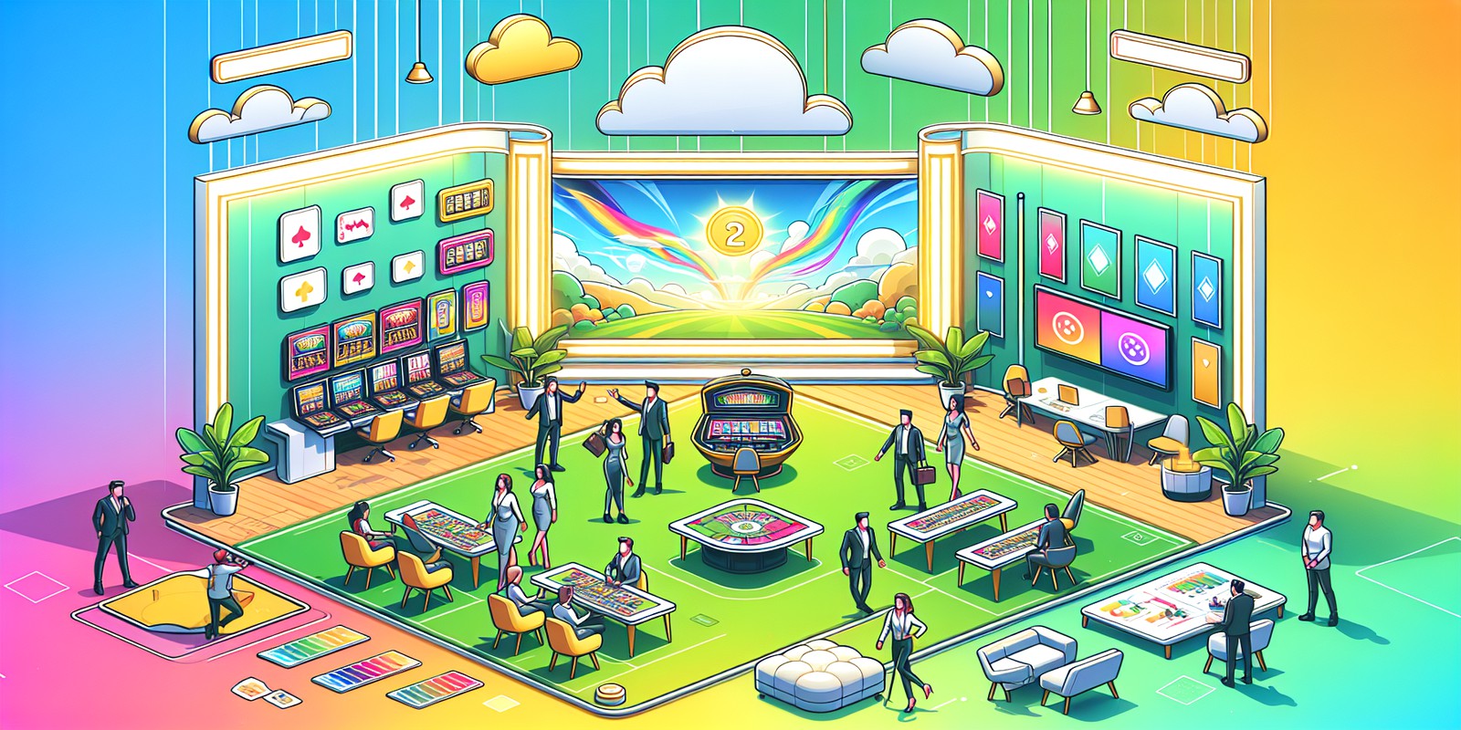 Unlocking Free Cash: Top Slot Game Strategies for 2025 - A VIDEOSLOTS Guide for Pakistan Players.