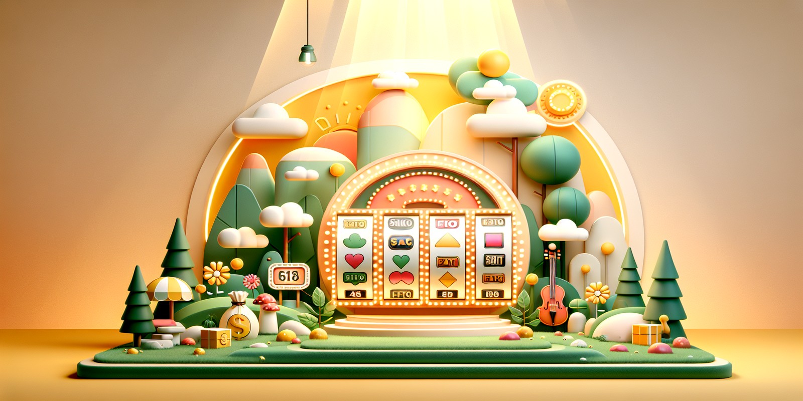 Unlocking Pakenger FreeCash: Top Slot Strategies for 2025 - Slot Strategy Guide for Pakistani | Videoslots