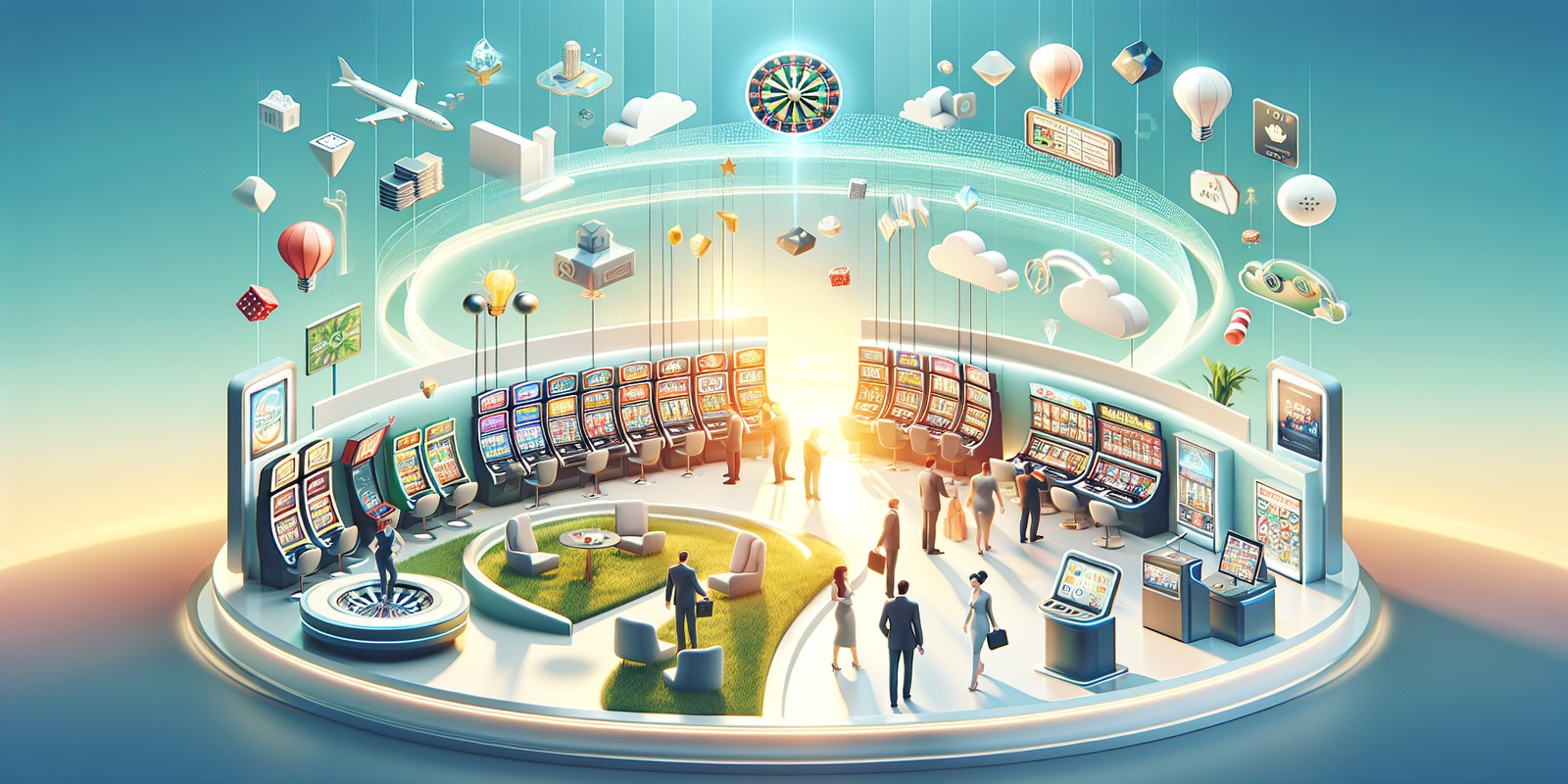 Unlocking Pakenger FreeCash: Top Strategies for Slot Success in 2025 - VIDEOSLOTS Guide for Pakistani Players