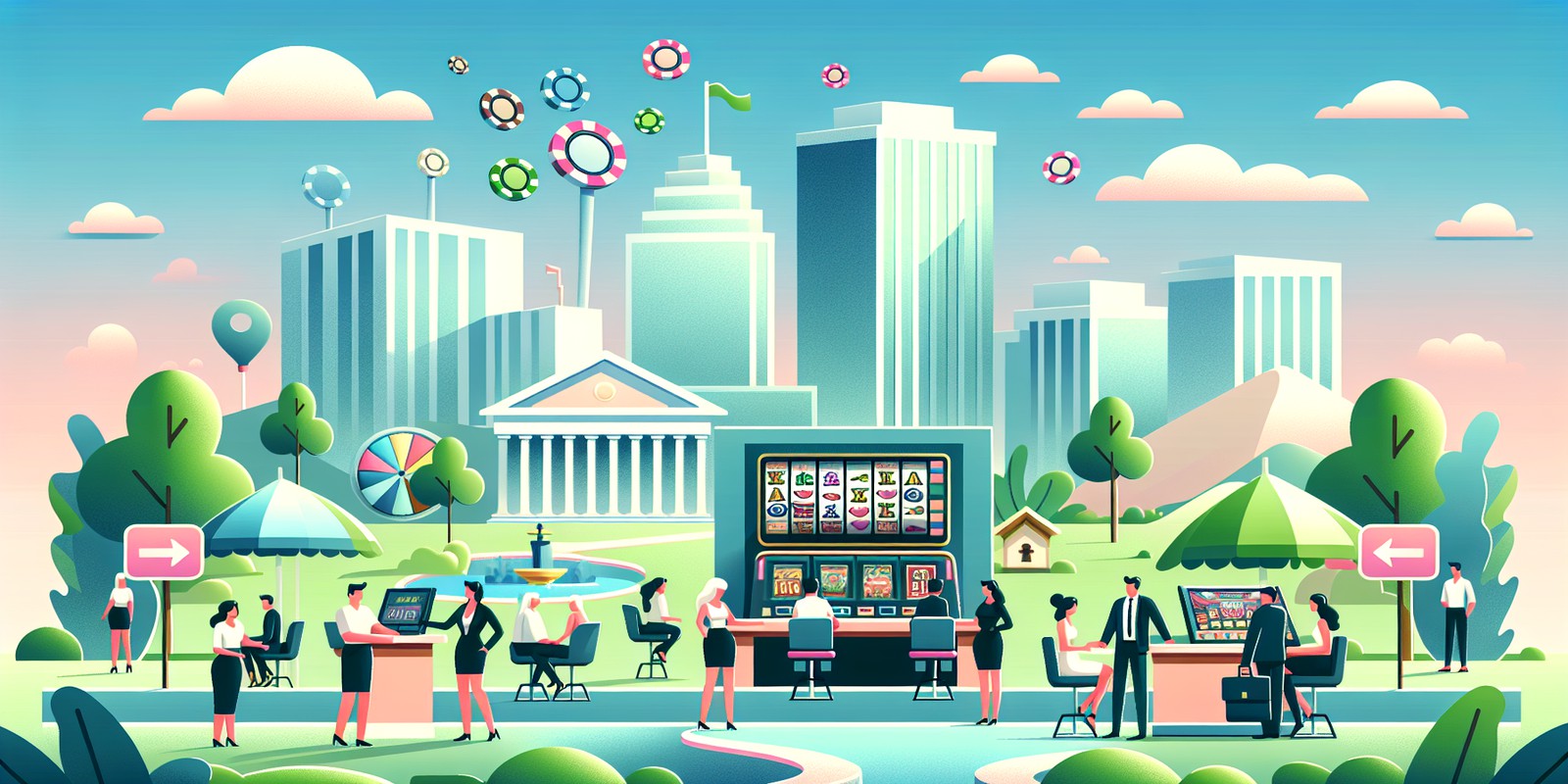 Unlocking Teen Patti Room APK: Your 2025 Guide to Online Fun - VIDEOSLOTS Guide for Pakistan Players