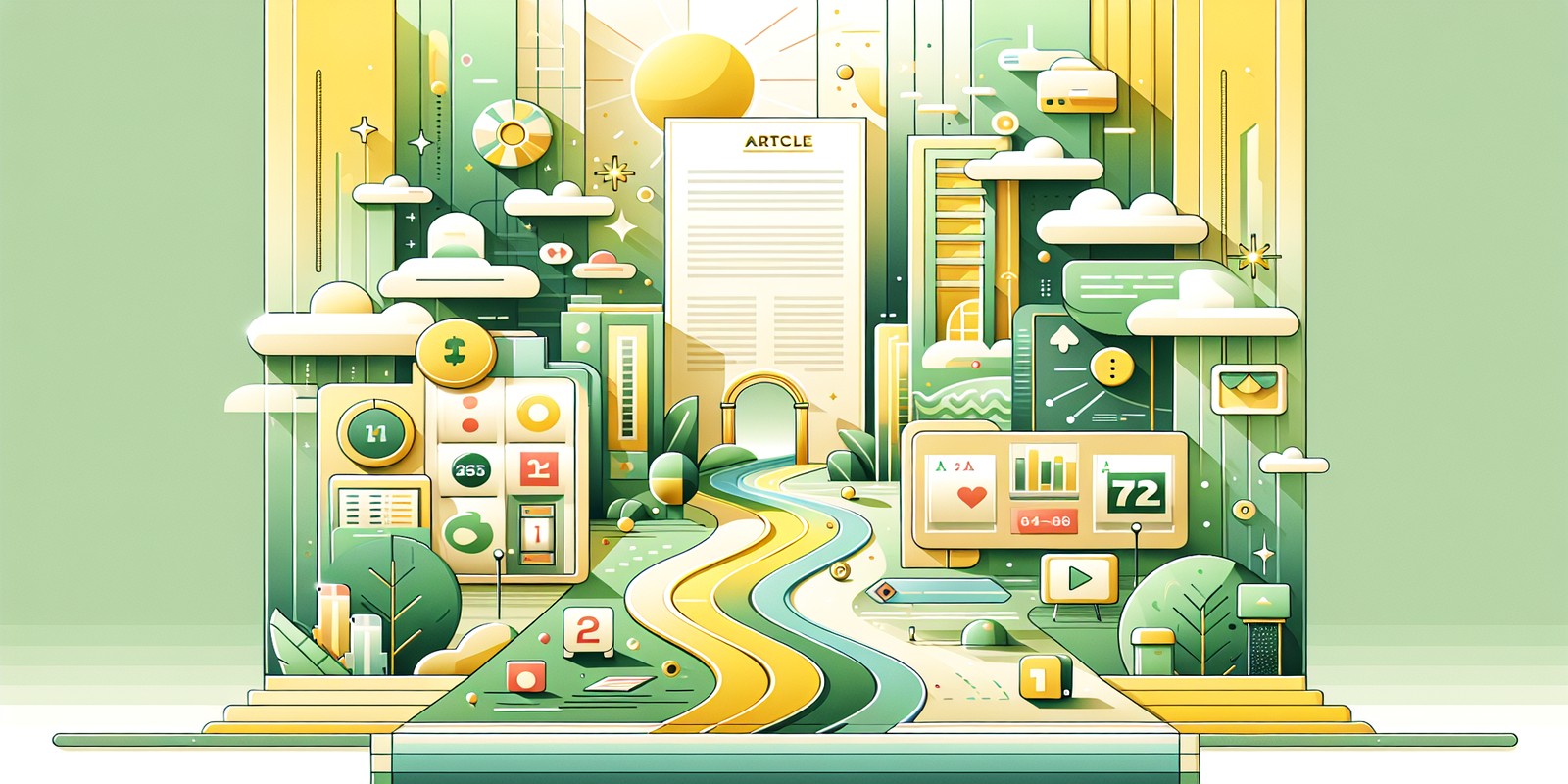 Unlocking Teen Patti Room APK: Your Ultimate 2026 Guide on VIDEOSLOTS