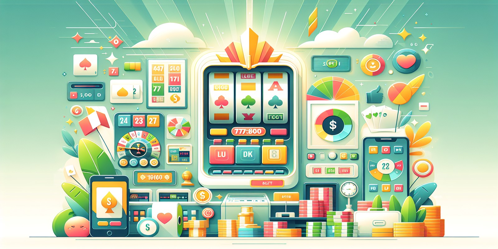 Unlocking the Aviator Predictor Hack: A Guide for Global Players in 2025 - VIDEOSLOTS insights for Pakistan players.