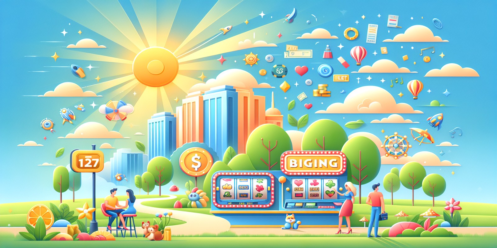 Unlocking the Secrets: Master the Aviator Predictor - VIDEOSLOTS Guide for Pakistani Players