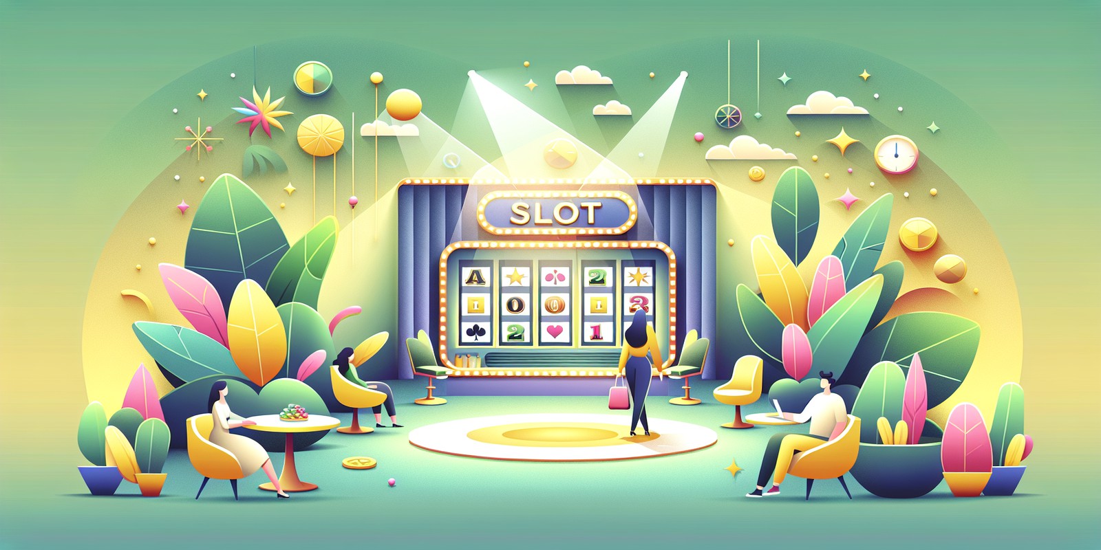 Unlocking the Teen Patti Room APK: Your 2025 Guide to Fun Gaming! - VIDEOSLOTS Guide for Pakistan Players