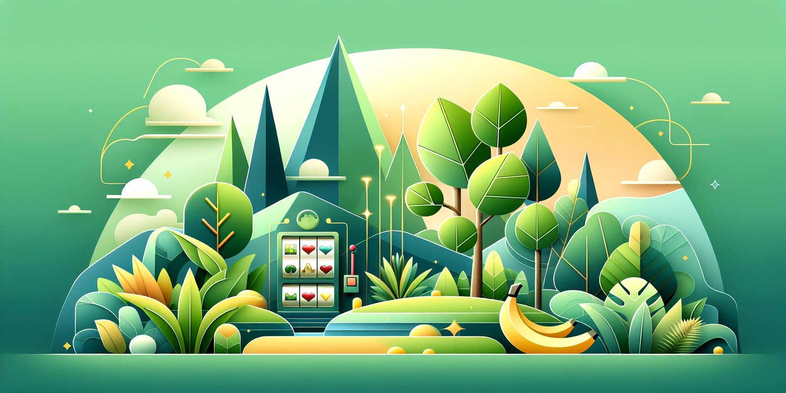 Unlocking the Teen Patti Room APK: Your Guide to Online Fun in 2025 - Gaming Guide Guide for Indian | Videoslots