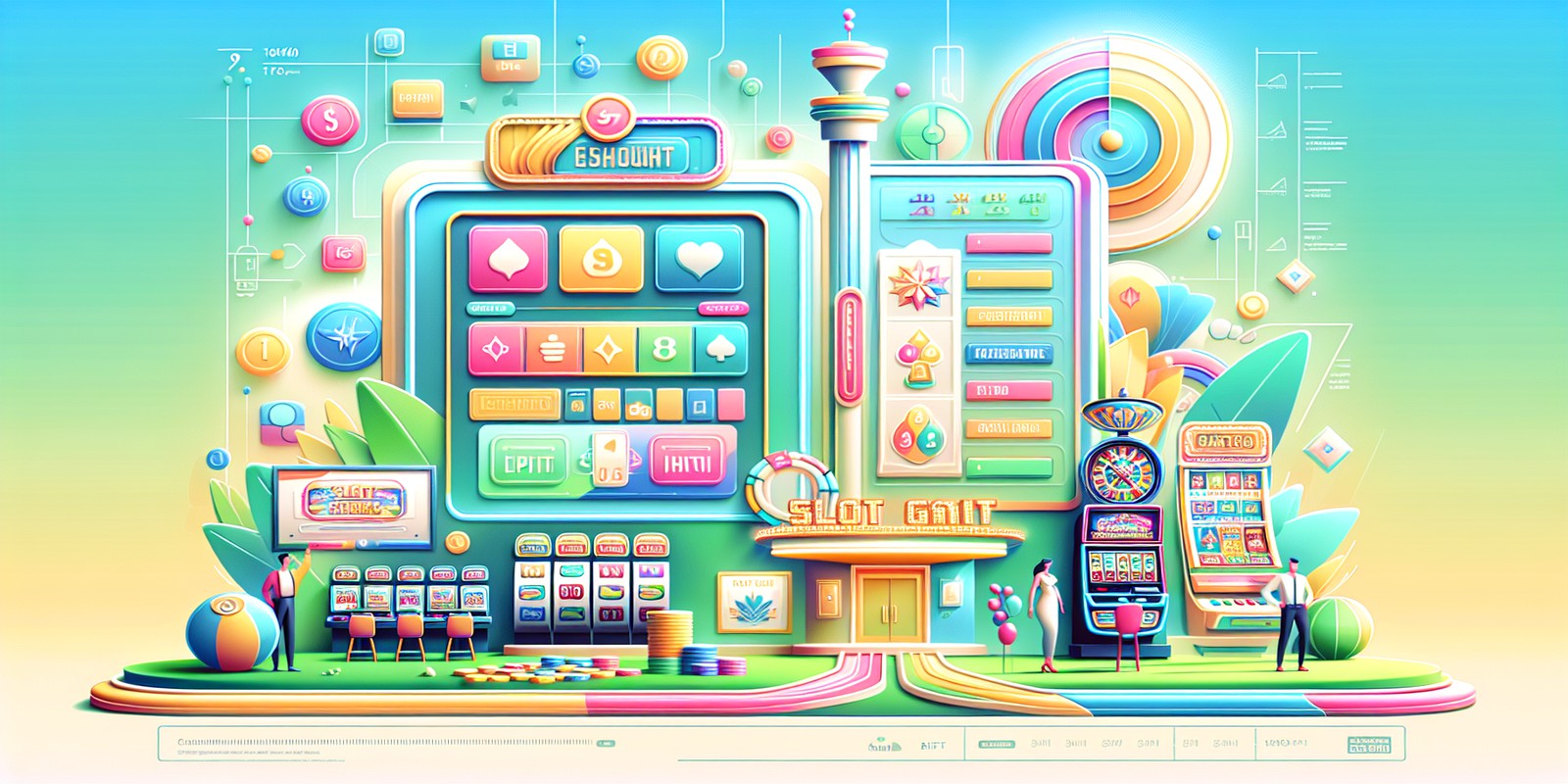 Unlocking Winning Secrets: The 2025 Aviator Predictor Guide for Slots - Slot Strategy Guide for Players | Videoslots