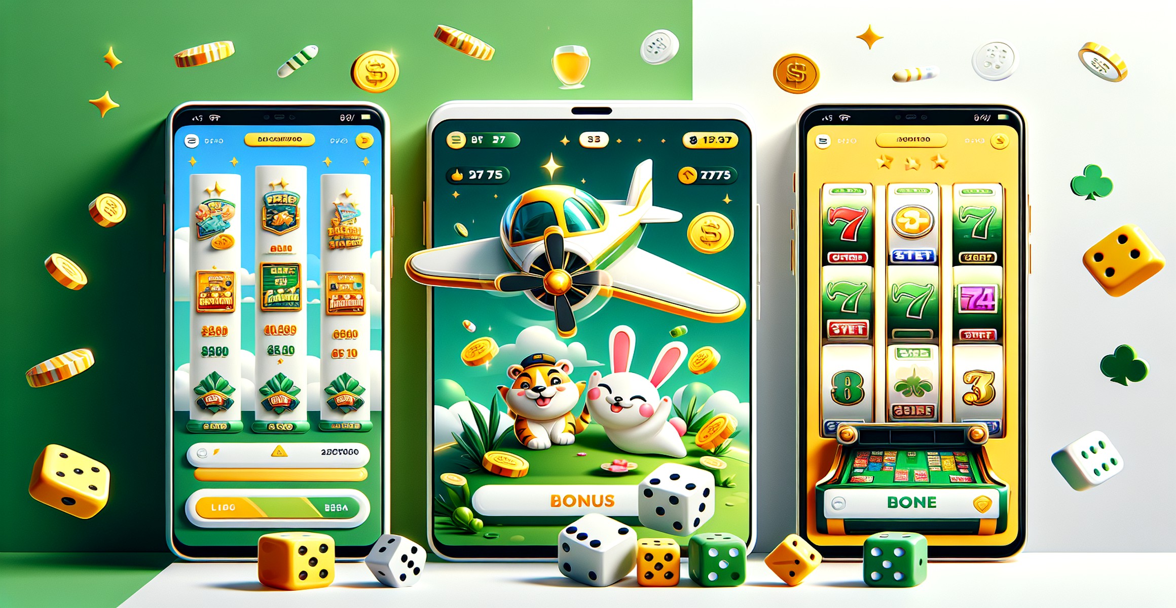 Aviator Game - Online Slot Game at Videoslots