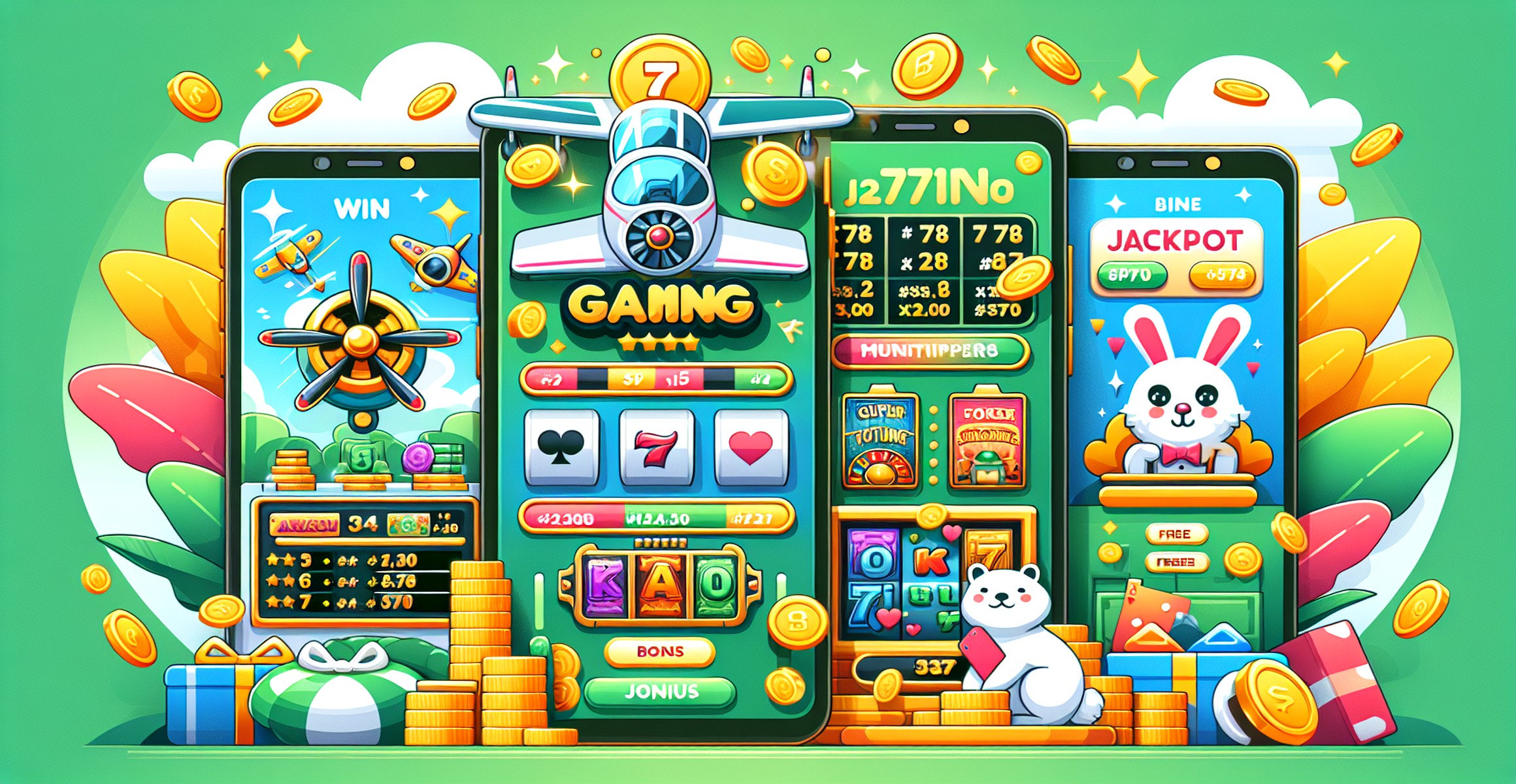 Classic Fruit Slots - Online Slot Game at Videoslots