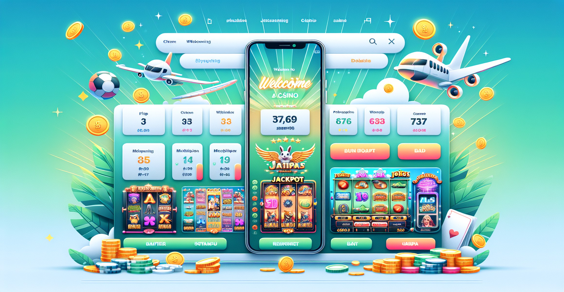Fortune Tiger Games - Online Slot Game at Videoslots