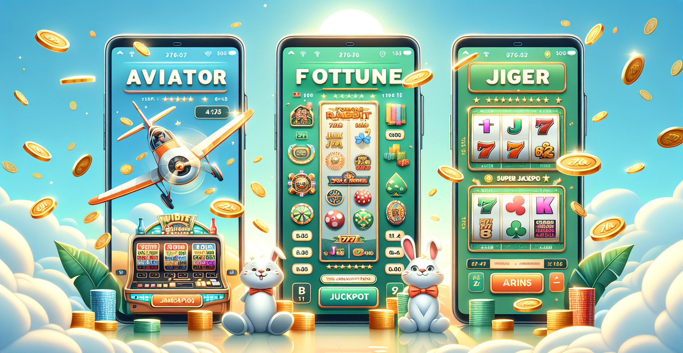 Super Jackpot - Online Slot Game at Videoslots
